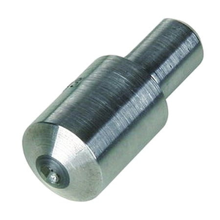 INSIZE ISH-KNOOP COUPLANT 5.71 L X 3.35 W X 2.56 H