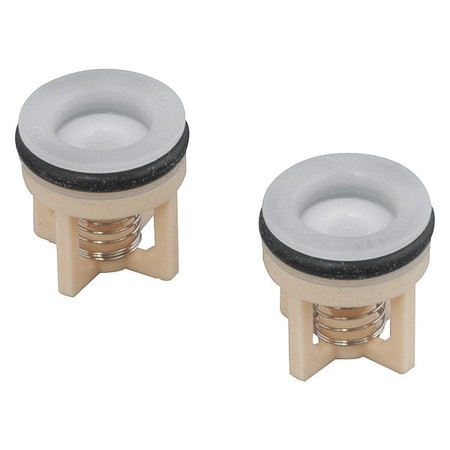 GROHE 47687000 NON-RETURN VALVES