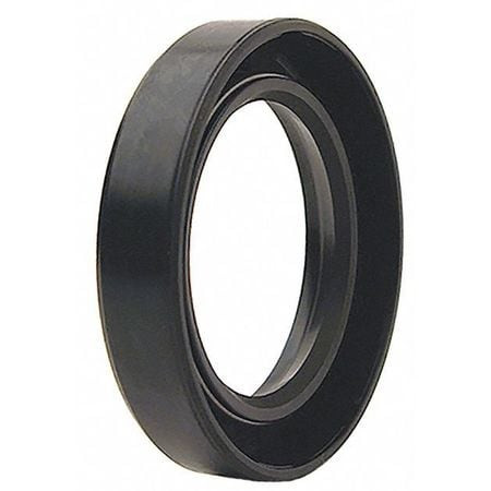 DDS 081606TC SHAFT SEAL 8 X 16 X 6MM NITRILE RUBBER