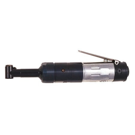INGERSOLL-RAND 6LR3A44 ANGLE DRILL 1/2 400 RPM