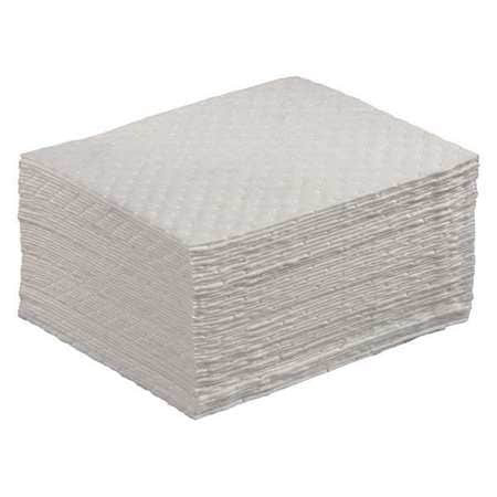 ENPAC ENP OP100M PAD OIL-ONLY MED WEIGHT BONDED PK100