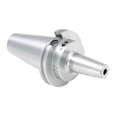 TECHNIKS 29062 SHRINK FIT HOLDER