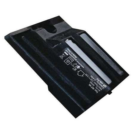 LEICA LINO 842856 BATTERY TRAY ALKALINE TYPE