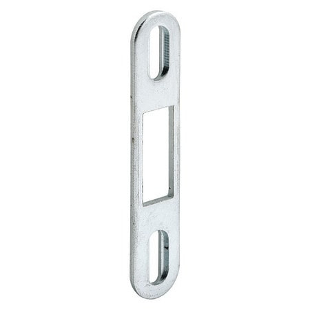 PRIME LINE PRODUCTS MP2097 SLIDING PATIO DOOR KEEPER LATCH