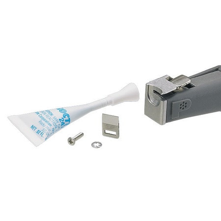PANDUIT CORPORATION KGTSBLD BLADE KIT,GTS-PTS TOOLS