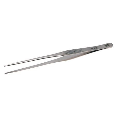 AVEN TOOLS 18426 TWEEZERS UTILITY 7 STRAIGHT