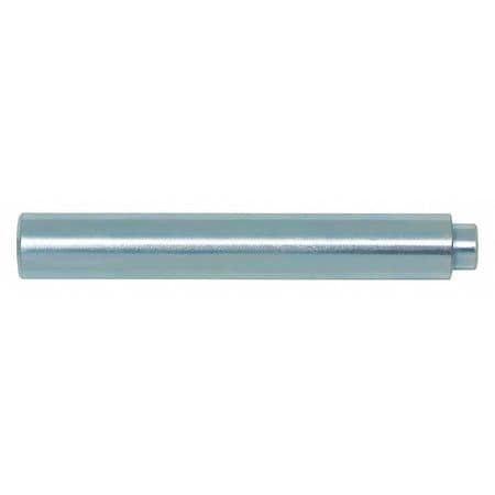DEWALT TOOLS 09342-PWR MASONRYANCHORSHEXDREXOTIC1PIECE3/8"STEEL