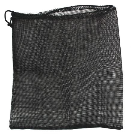 OASE 45394 POND AND WATERFALL PUMP SHIELD NET