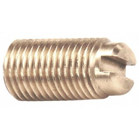 HOBART 00-477747 SCREW SET SPECIAL