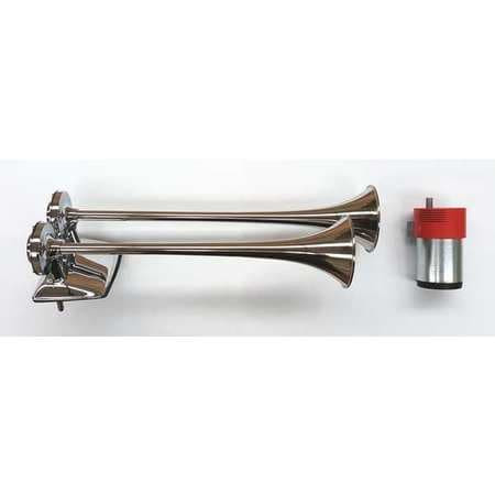 FIAMM TECHNOLOGIES LLC 63230 HORN COMPRESSOR KIT,AIR,17" L