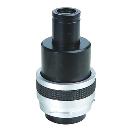 INSIZE ISP-A3000-LENS20X LENS