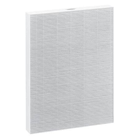 AERAMAX 9287201 AIR CLEANER FILTER 16-1/2X12-5/8X1-1/4