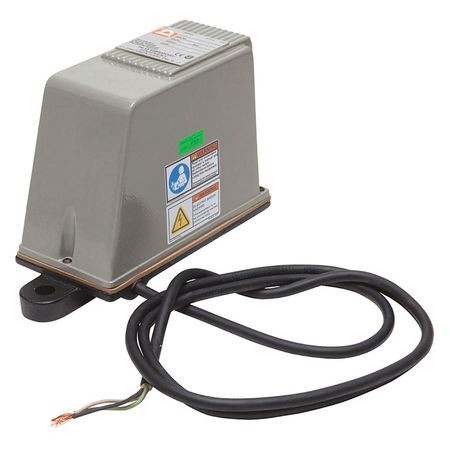 ERIEZ 101657E BIN VIBRATOR,ELECTROMAGNETIC,D30N SERIES