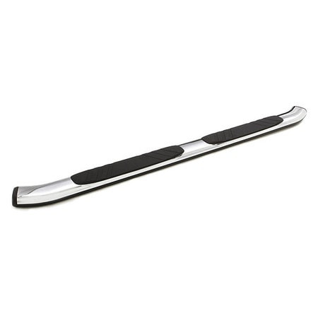 LUND 22858738 NERF BARS 5 H X 87 L X 5 W