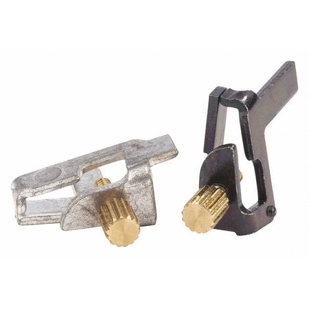 NSI INDUSTRIES P49 NSI TORK&REG; P49 SPECIAL ON TRIPPER FOR