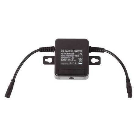 AMERICAN STANDARD PK00.BBU FAUCETACCESSORIESFAUCETREPLACEMENTPARTS&