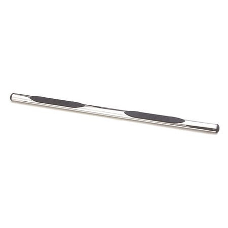 LUND 23578333 NERF BARS 4 H X 84 L X 4 W