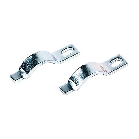 PROTEAM 104503 REAR WHEEL CLAMP