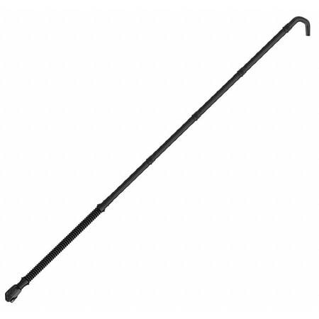 BLACK & DECKER BZOBL50 GUTTER CLEANER ATTACHMENT