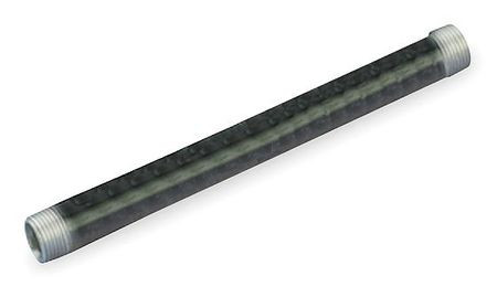 DRAEGER 4058417 RF TRANSMITTER2414/2428MHZSRV