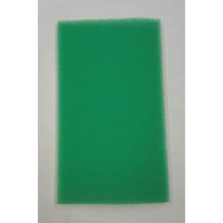 KOHLER 14 083 02-S PRE-CLEANER