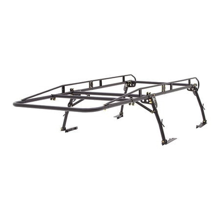 APEX TOOL GROUP UPUT-RACK-HD TRUCK RACK 134-3/4 L 61-1/2 TO 75-3/4 W
