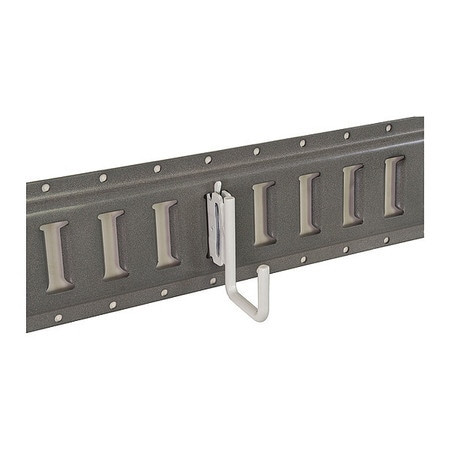 BUYERS PRODUCTS 01130 E-TRACK J-HOOK