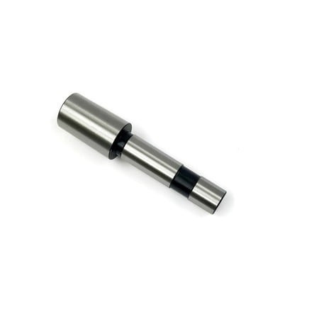 HHIP 3700-0168 TO JT3 DRILL CHUCK ARBOR 3/4"