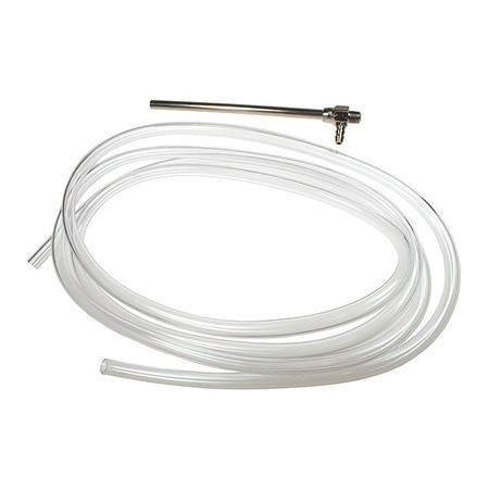 COILHOSE PNEUMATICS CO SAT14 SIPHON BLOW GUN TIP