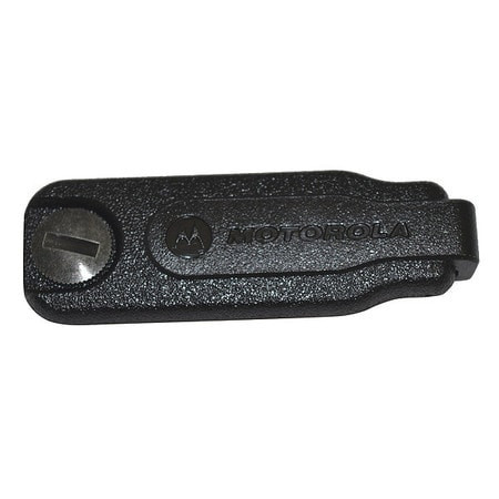 MOTOROLA 15012157001 DUST COVER,2-1/2" L,PLASTIC