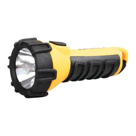 DORCY INTERNATIONAL 41-2522 FLASHLIGHT FLOATING LED 125 LUMENS