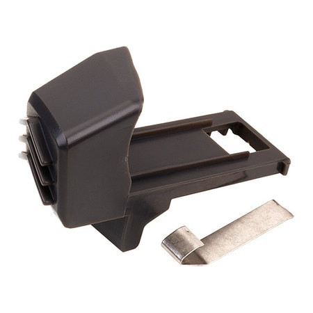 PROTEAM 835676 FOOT PEDAL ASSEMBLY FOR UPRIGHT VACUUM