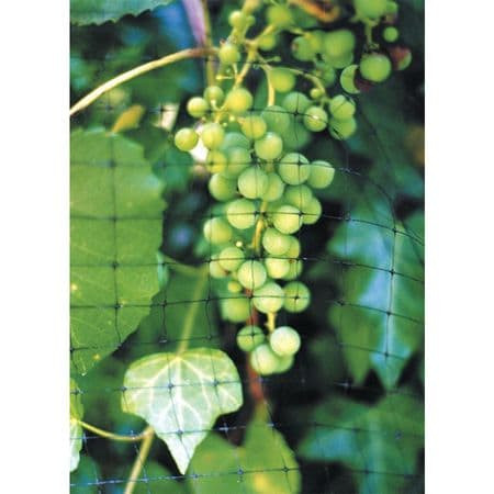 TENAX CORP 56861206 BIRD BARRIER SELECT LM 14-FT X 500-FT BL