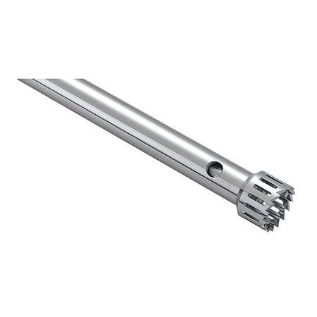 IKA 0004447500 S 25 N - 25 G - ST