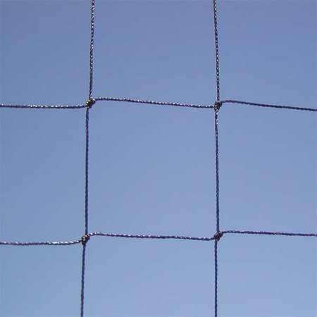 BIRD BARRIER n3-b310 BIRD REPELLENT NETTING 100 FT.L 39.1 LB.