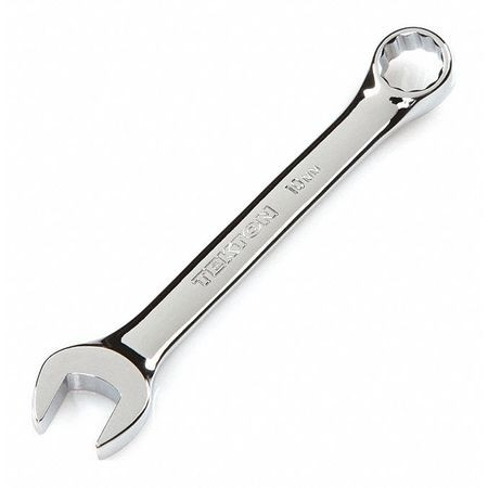 TEKTONE 18065 COMBINATION WRENCHES