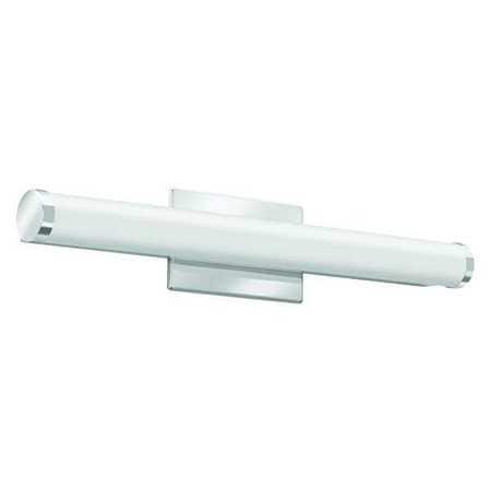 ACUITY BRANDS FMVCCLS 24IN MVOLT 30K35K40K 90CRI KR M6 LED VANITY LIGHT,NOMINAL LENGTH 24"