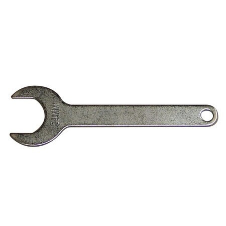 3M 28108 PAD WRENCH A0022,24 MM,1/PK