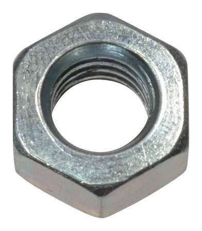 DAYTON 46-11 NUT
