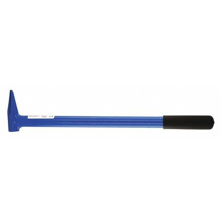 MIDWEST ENTERPRISE MWT-BB1 BAND BREAKER 2 WIDTH CAPACITY