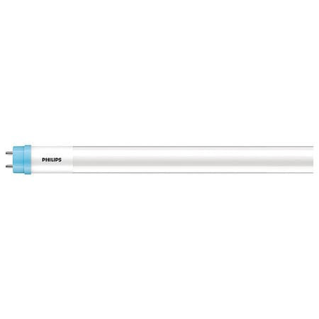 PHILIPS PRODUCTS 929001960604 LED BULB T8 4000K 1800 LM 16W