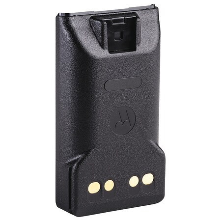 MOTOROLA AAK66X501 FNB-V134LIIS BATTERY PACK,BRAND MOTOROLA,LITHIUM ION