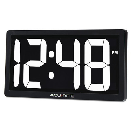 ACURITE 75114M STOPWATCHES & TIMERS