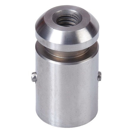 SPEX SAMPLEPREP 6751 GRINDING VIAL SET 4ML CAP.