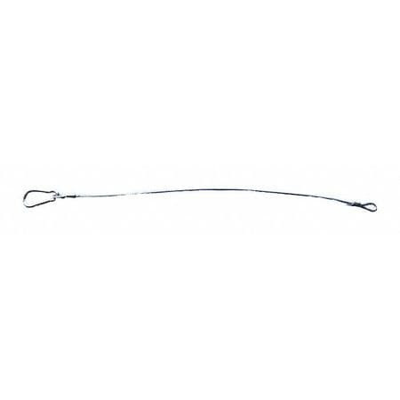 SOUNDSPHERE SS-HKMEXT HANGING KIT