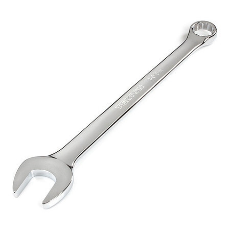 TEKTONE WCB23041 COMBINATION WRENCHES