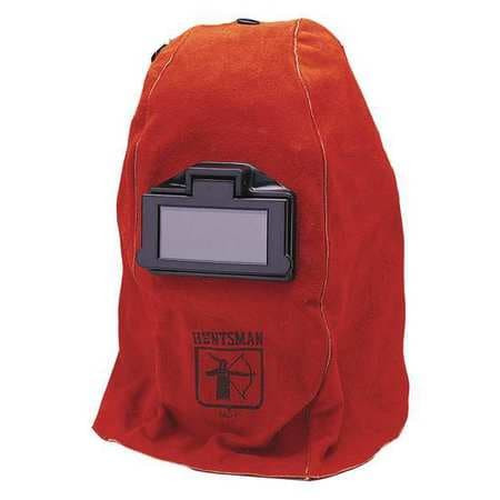 JACKSON SAFETY 14531 SHADE 10, FIXED SHADE WELDING HELMET