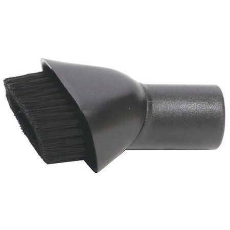 PULLMAN-HOLT 591210901 DUST BRUSH PLASTIC 14 L