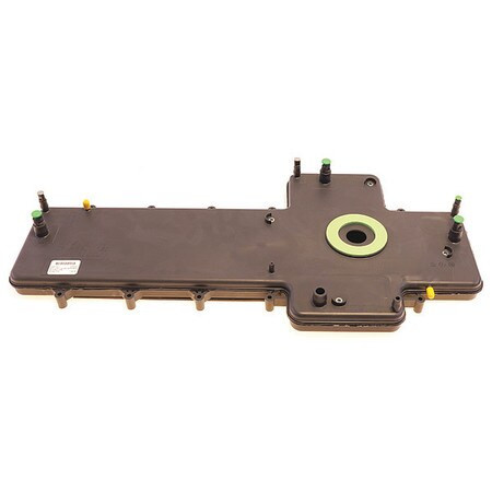 YORK S1-328-16421-000 CONDENSATE PAN KIT 24