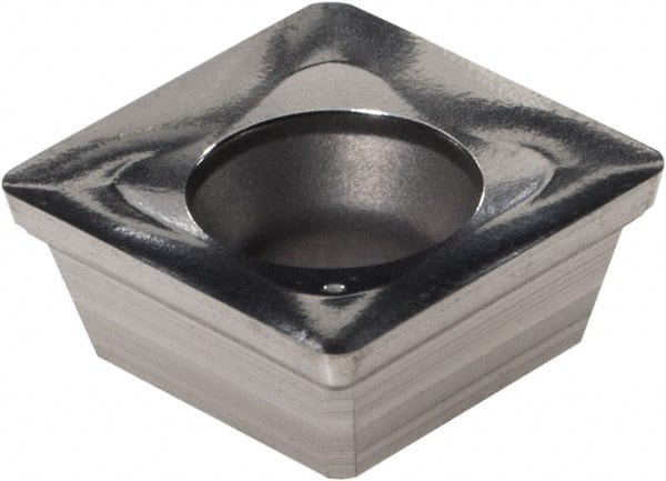 INGERSOLL-RAND 5820586 TURNING